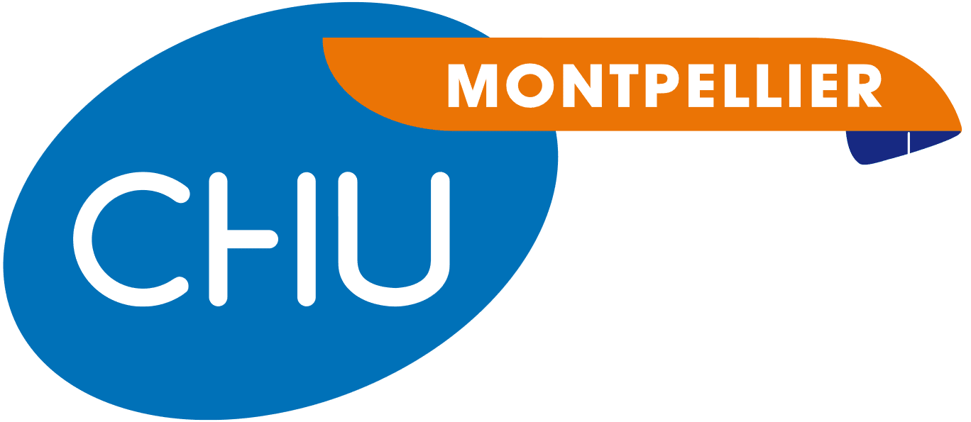CHU-Montpellier