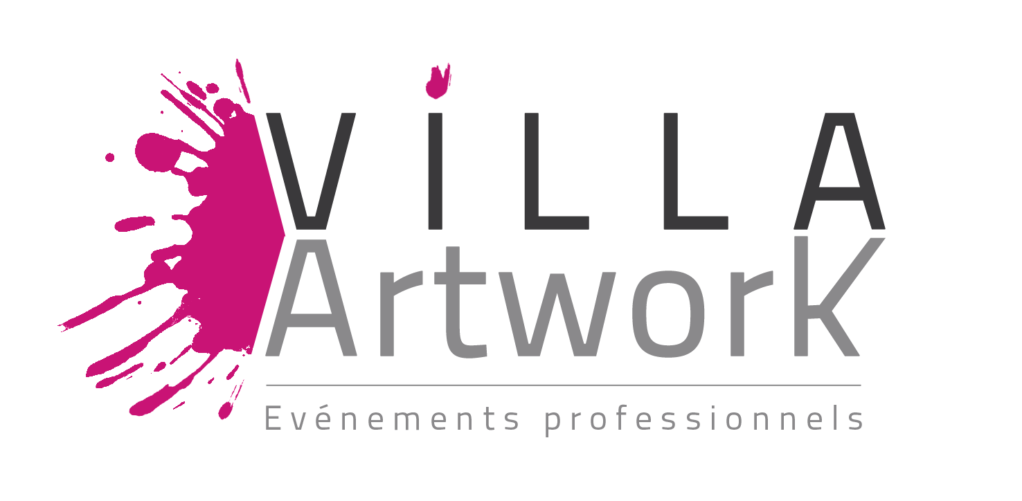 LogoVillaArtwork