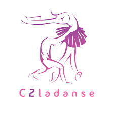 c2ladanse
