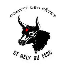 comite fete st gely