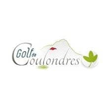 golf-coulondres