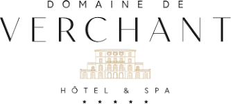 logo verchant