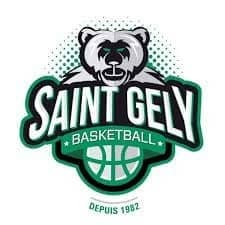 st-gely-basket