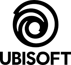LOGO ubisoft